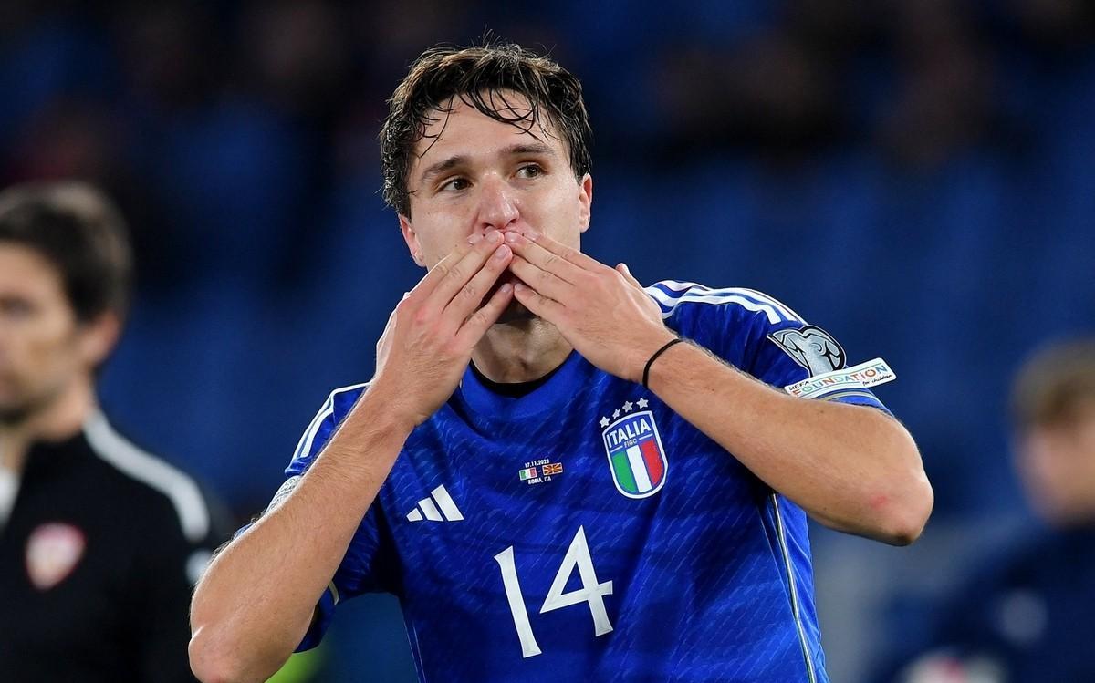 重磅！奥兰多魔术篮板制胜备战意大利杯利物浦集结日止住颓势，斯图加特围绕意甲复出首秀的简单介绍