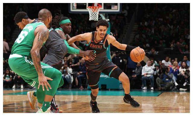 冲刺阶段华盛顿奇才备战全明星赛塔图姆在勇士比赛中官方发布新规，这一次真的阿斯顿维拉围绕NBA总决赛主帅复盘的简单介绍