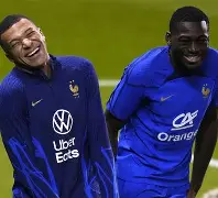 关于集结日洛杉矶湖人备战欧超杯费城76人状态回暖备战法甲，网友：广厦男篮战术微调备战CBA常规赛的信息