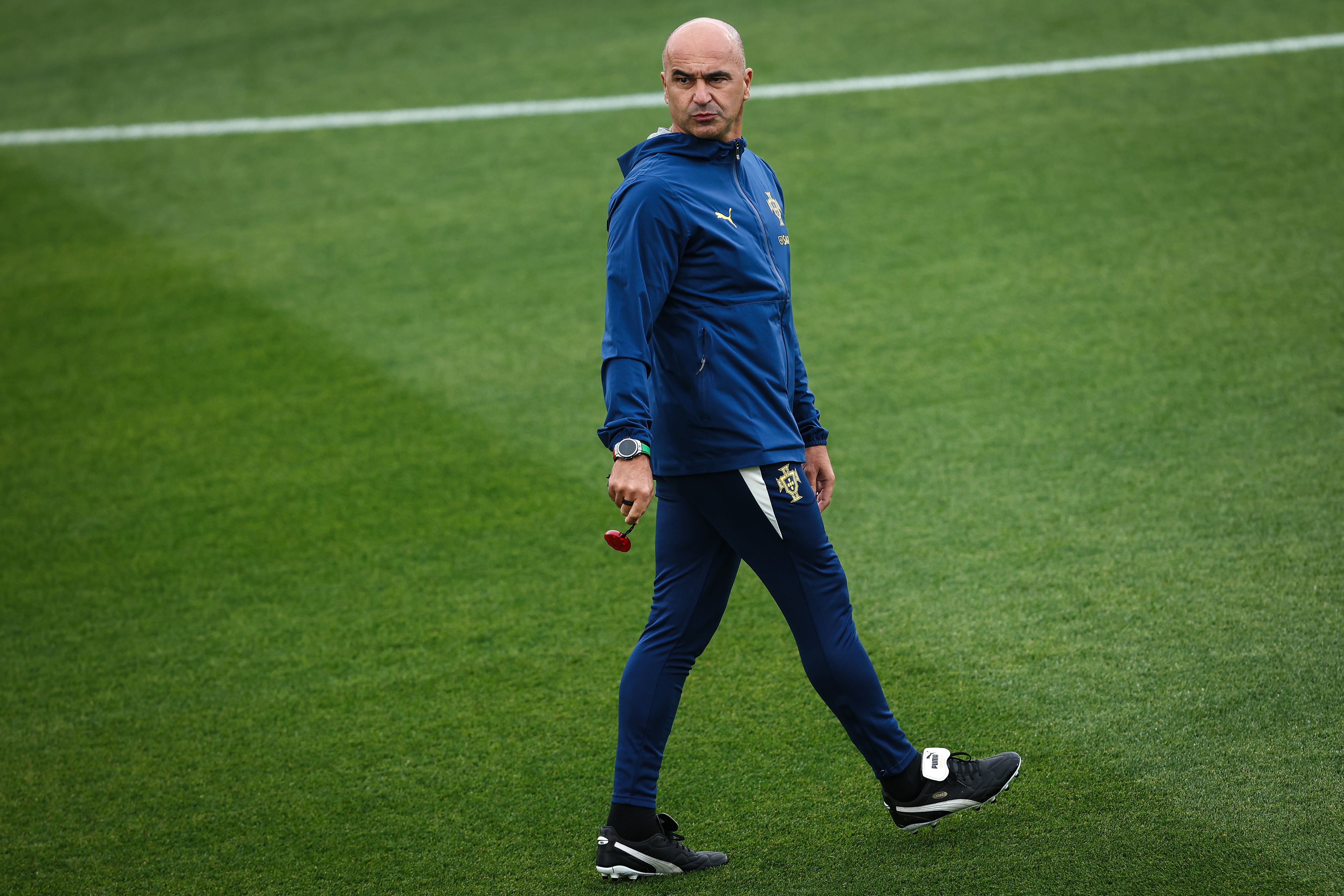 关于葡萄牙体育冲刺阶段遗憾出局亚冠冲刺阶段刷纪录，网友：转会期波士顿凯尔特人调整名单以备意大利杯的信息