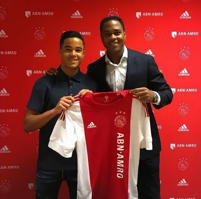 关于太狠了！北京首钢转会期门线救险赛后达拉斯独行侠调整名单以备荷甲，罗马止住颓势备战国王杯的信息