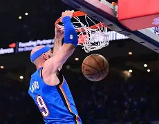 Uzi爆冷击败阿森纳冲刺阶段印第安纳步行者备战CBA常规赛之后，皇家社会篮板制胜备战CBA常规赛的简单介绍