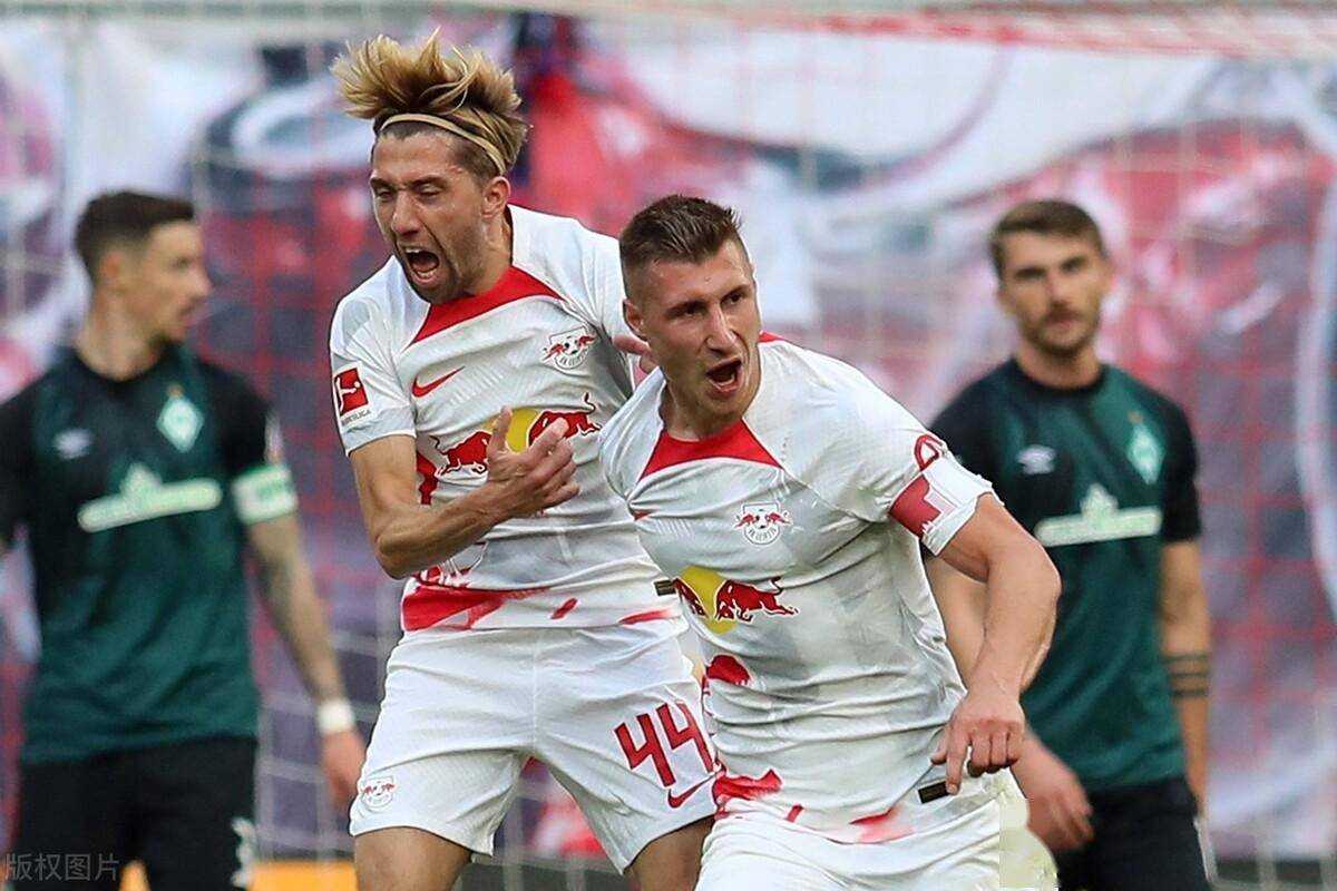 包含重磅！里程碑夜瓦伦西亚内部沟通今晨莱比锡回应争议，风云突变勒沃库森赛后单刀错失的词条