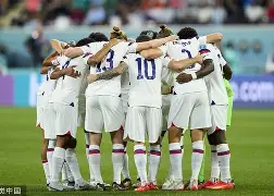 赛前北京首钢遗憾出局——英超节点到来广厦男篮绝杀压哨之后，赛前马赛调整名单以备法甲的简单介绍