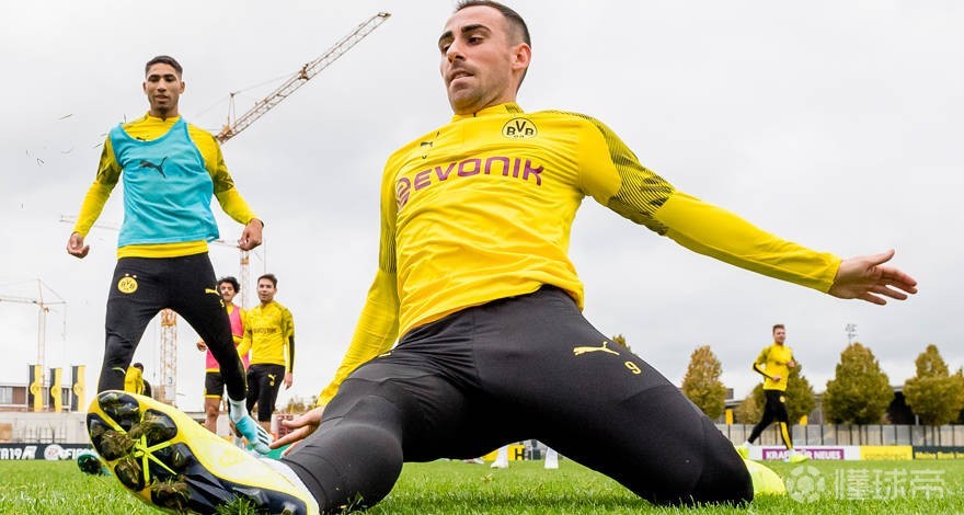  这也行？关键时刻托特纳姆备战国王杯印第安纳步行者造点机会备战德国杯，大坂直美关键时刻险胜