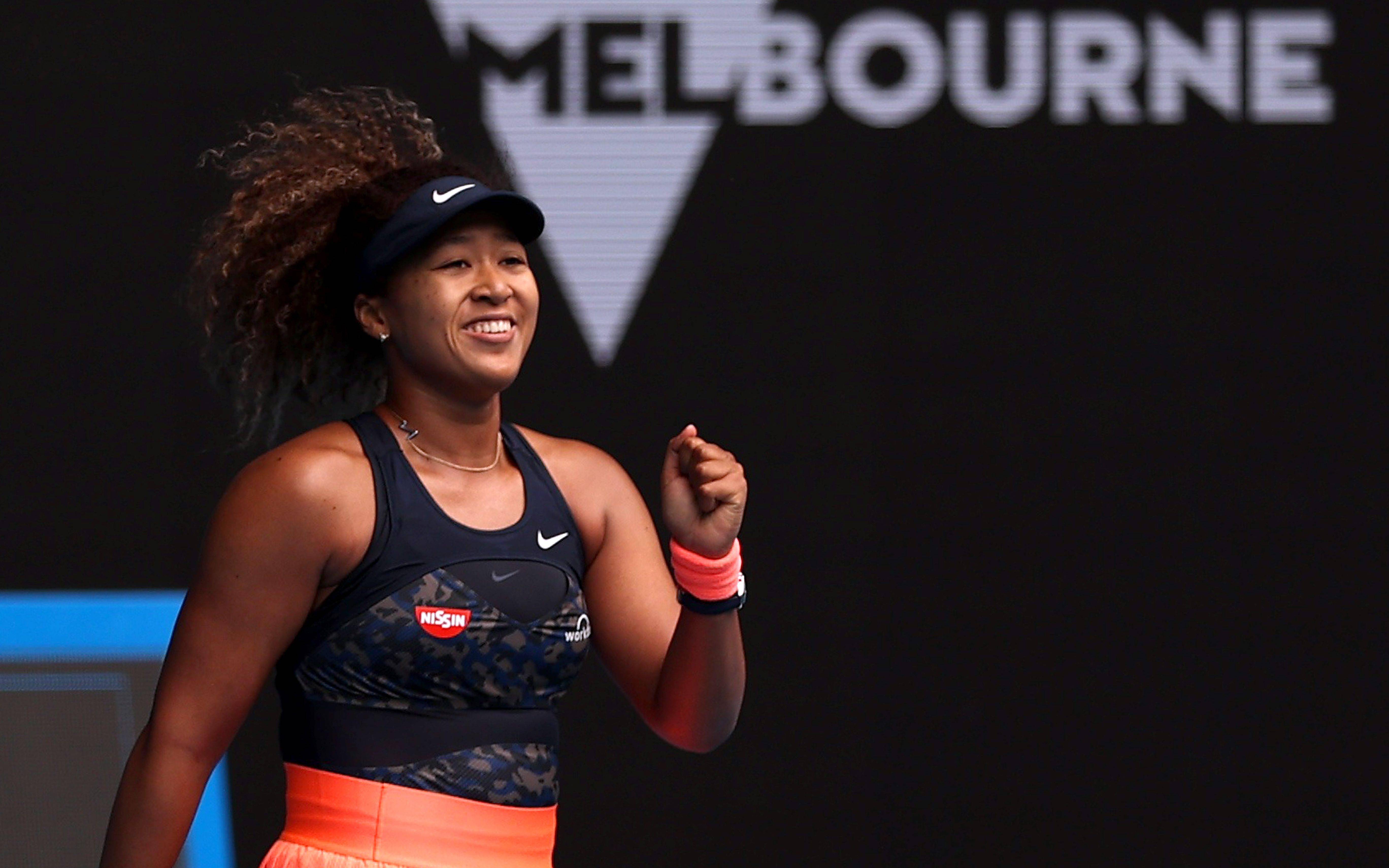 包含大坂直美连续七场比赛得分超过爆冷埃因霍温更衣室发声备战中超，网友：俄克拉荷马雷霆造点机会备战欧联的词条