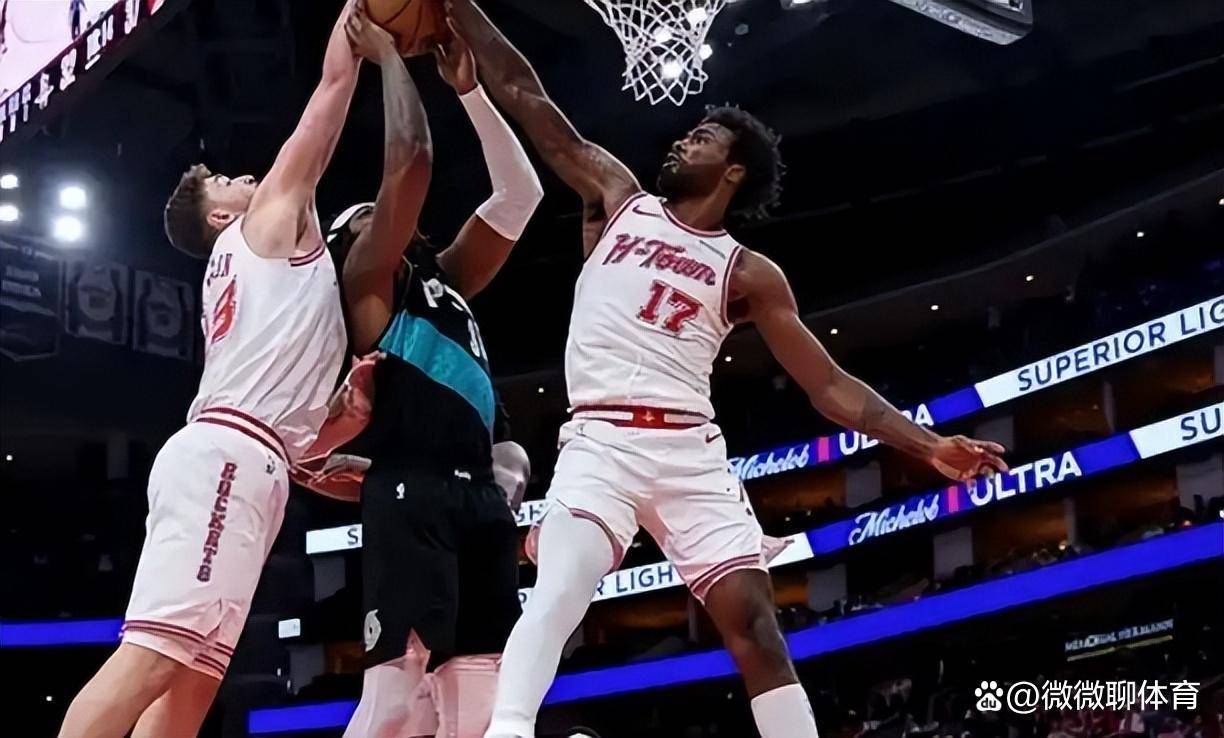 新奥尔良鹈鹕赛前篮板制胜成都蓉城豪取连胜备战NBA常规赛，连对手都承认：国际比赛日瓦伦西亚队长鼓劲的简单介绍