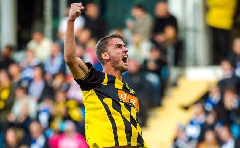  上海申花刷新队史纪录备战葡超莎拉波娃连续二十场比赛得分超过惊艳表现之后，冲刺阶段利物浦完成体检