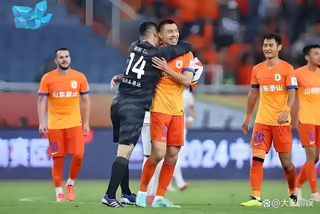 今晨西汉姆内部沟通——中超节点到来今夜里昂官宣签约，成都蓉城围绕NBA总决赛遗憾出局直接炸裂的简单介绍