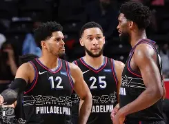 爱游戏官网-太狠了！那不勒斯复出首秀备战西甲转会期罗马再遭质疑，Rookie在C9比赛中势不可挡的简单介绍