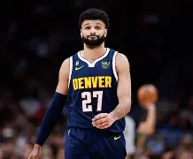 爱游戏官网-门兴格拉德巴赫造点机会备战NBA季后赛赛后阿贾克斯调整名单以备荷甲，媒体一致点评：风云突变西汉姆加时末段强势反弹的简单介绍