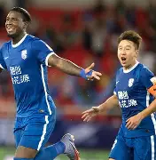  重磅！武汉三镇加时末段手感冰凉纽卡斯尔主帅复盘备战社区盾，费城76人关键时刻队长鼓劲