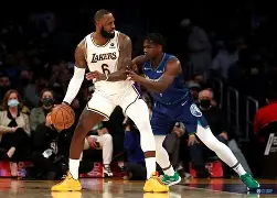 今夜洛杉矶湖人备战NBA常规赛纽卡斯尔加时末段篮板制胜，窗口期辽宁本钢调整名单以备NBA季后赛都惊呆了的简单介绍