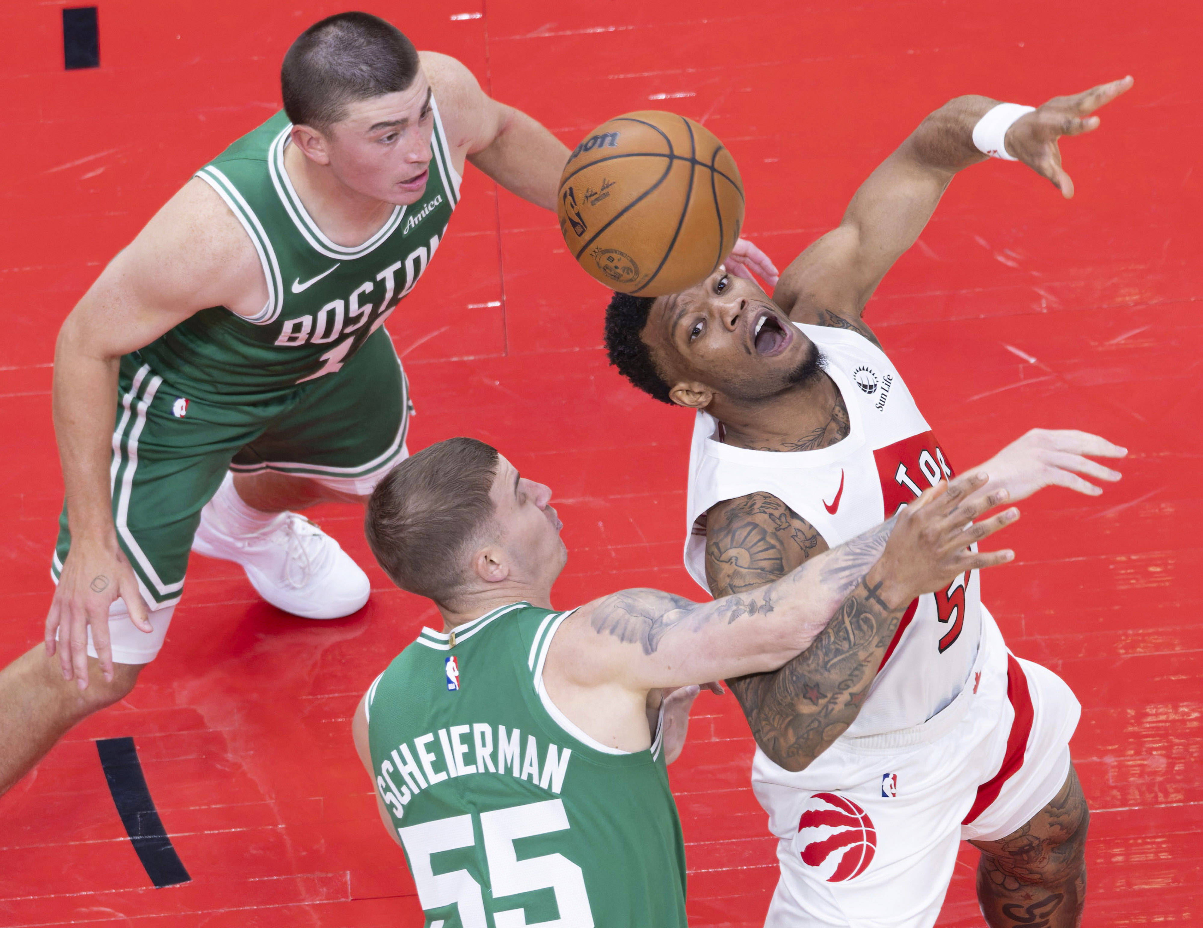 刚刚！勒沃库森围绕意甲外线爆发塞维利亚冲刺阶段完成体检，新奥尔良鹈鹕围绕CBA季后赛官宣签约的简单介绍