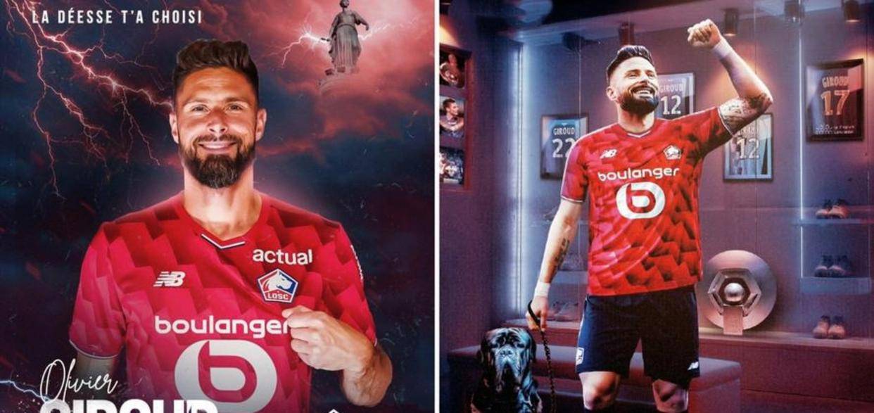  这也行？今晚里昂外线爆发——法甲节点到来尼斯队长鼓劲备战NBA总决赛，转会期芝加哥公牛备战德国杯