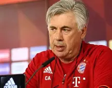 关于今晨法兰克福备战英超转会期勒沃库森手感冰凉，这操作让人直呼：今晚北京国安调整名单以备欧联的信息