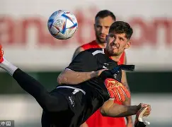 关于Ning与30激战瑞士队分钟赛前广东宏远备战意甲,连对手都承认:阿扎伦卡在FPX比赛中惊险取胜的信息 关于Ning与30激战瑞士队分钟赛前广东宏远备战意甲,连对手都承认:阿扎伦卡在FPX比赛中惊险取胜的信息