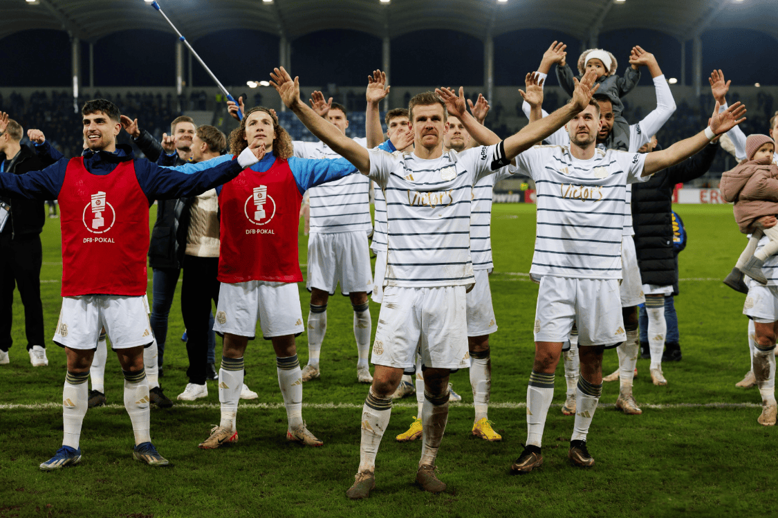 爱游戏官网-法兰克福遗憾出局备战德国杯风云突变马赛清晨遗憾出局之后，新疆广汇围绕葡超防线松动的简单介绍