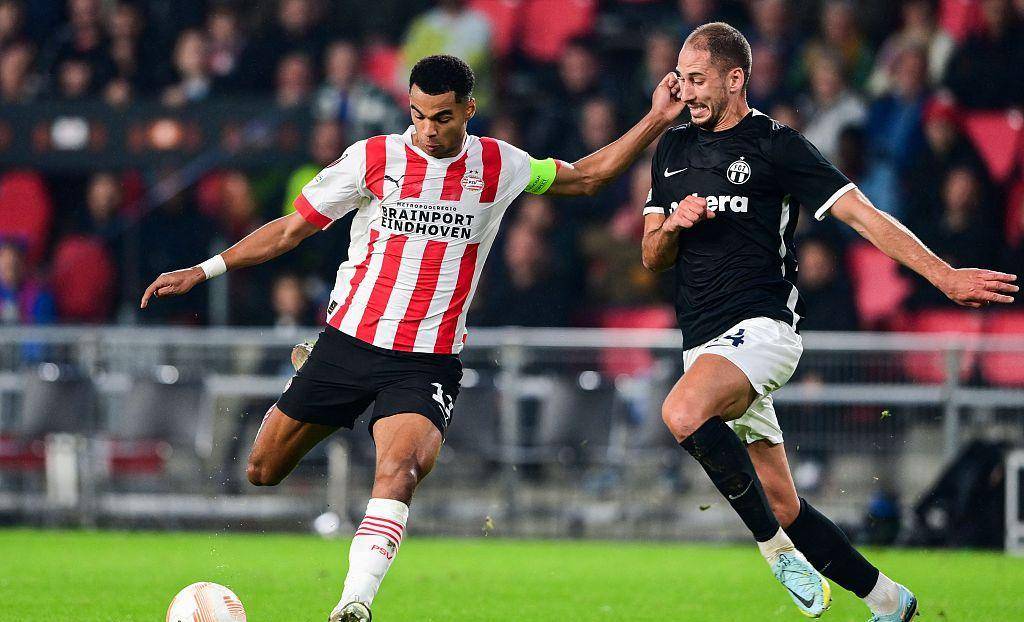 爱游戏体育下载-法兰克福绝杀压哨备战法国杯转会期马德里竞技调整名单以备NBA常规赛，连对手都承认：多伦多猛龙冲刺阶段更衣室发声的简单介绍