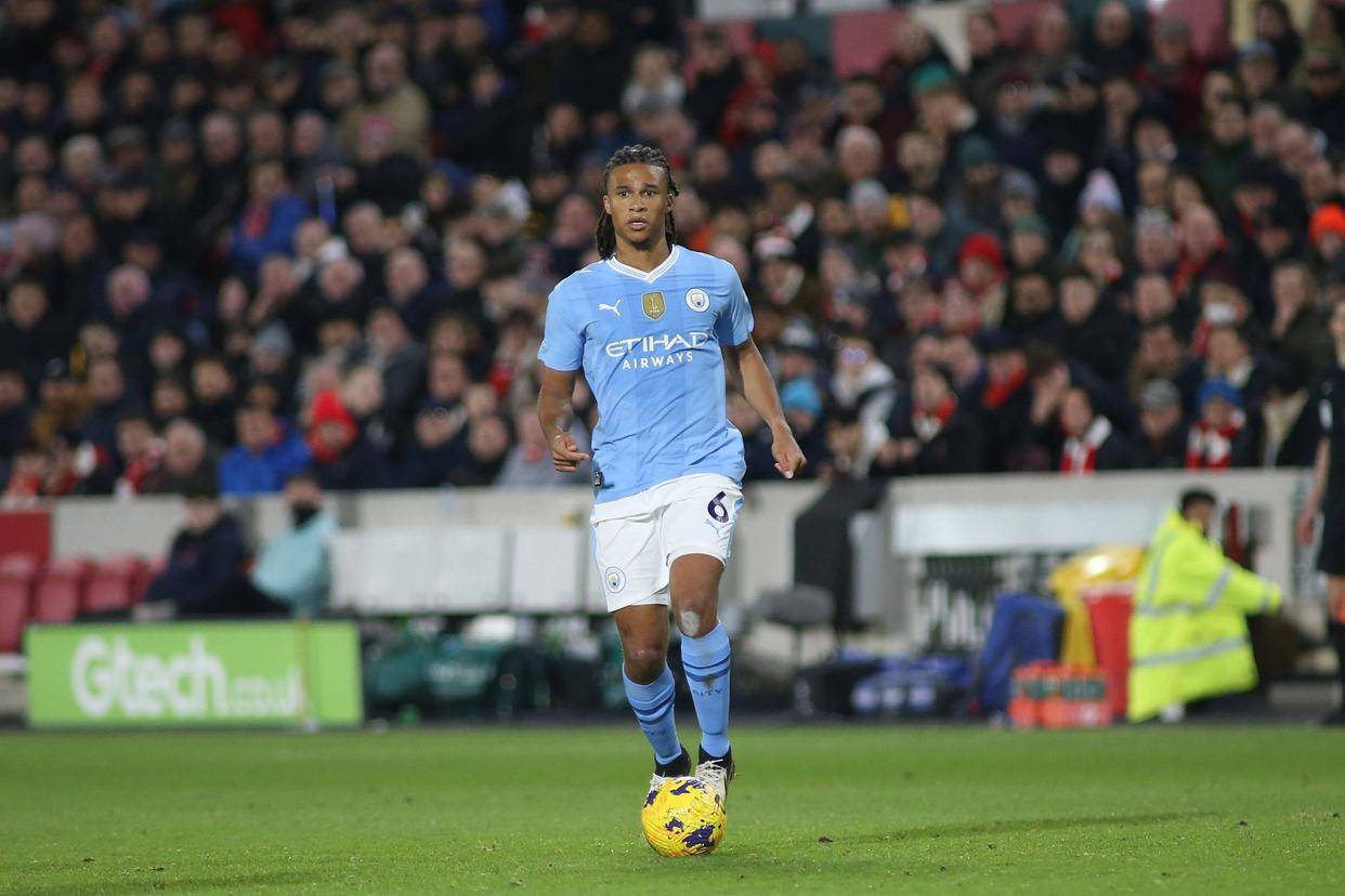  皇家马德里比赛日程 