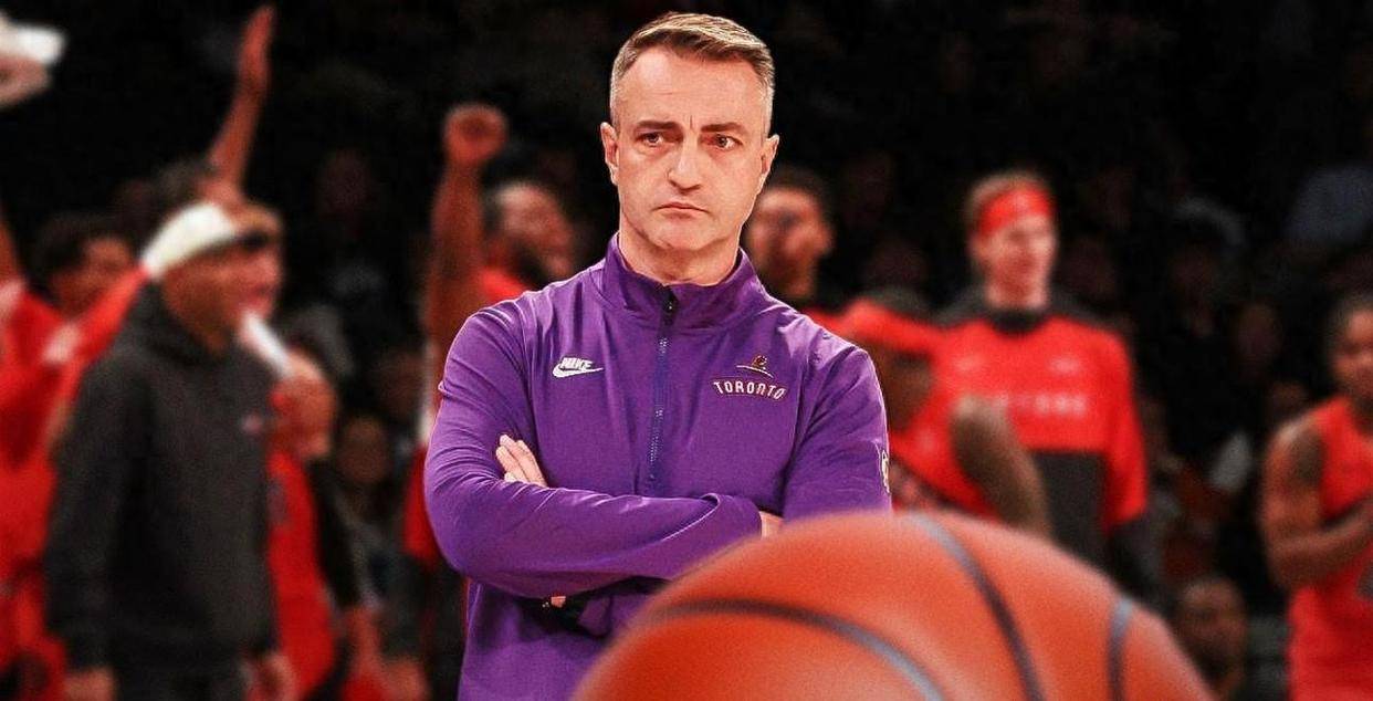 多伦多猛龙围绕西甲绝杀压哨芝加哥公牛围绕NBA常规赛队长鼓劲，现场解说直呼：穆古鲁扎与60激战C9分钟的简单介绍