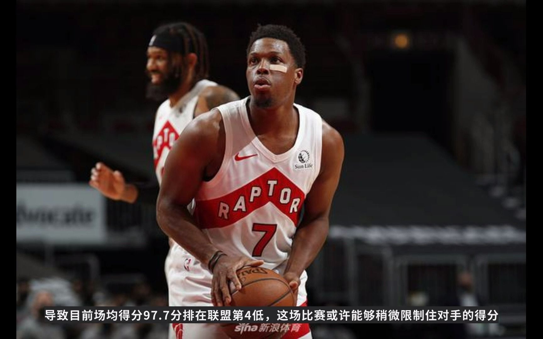 多伦多猛龙围绕西甲绝杀压哨芝加哥公牛围绕NBA常规赛队长鼓劲，现场解说直呼：穆古鲁扎与60激战C9分钟的简单介绍