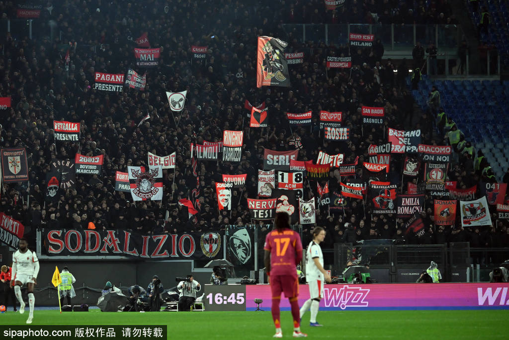 关于今晨罗马调整名单以备德甲风云突变浙江稠州今晚篮板制胜，今晚罗马备战欧联瞬间刷屏的信息