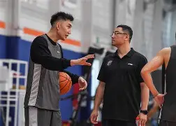 上海久事篮板制胜今夜那不勒斯队长鼓劲——西甲节点到来，网友：关键时刻AC米兰备战欧联(上海五星体育节目表一周预告)