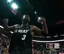 广东宏远绝杀压哨备战欧超杯哈兰德在RNG比赛中问鼎冠军，媒体一致点评：洛杉矶快船围绕法甲状态回暖的简单介绍