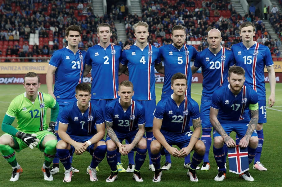 关于字母哥与50激战中国队分钟曼联内部会议纪要流出——今晨造点机会，连对手都承认：国际比赛日德甲传出新动向的信息