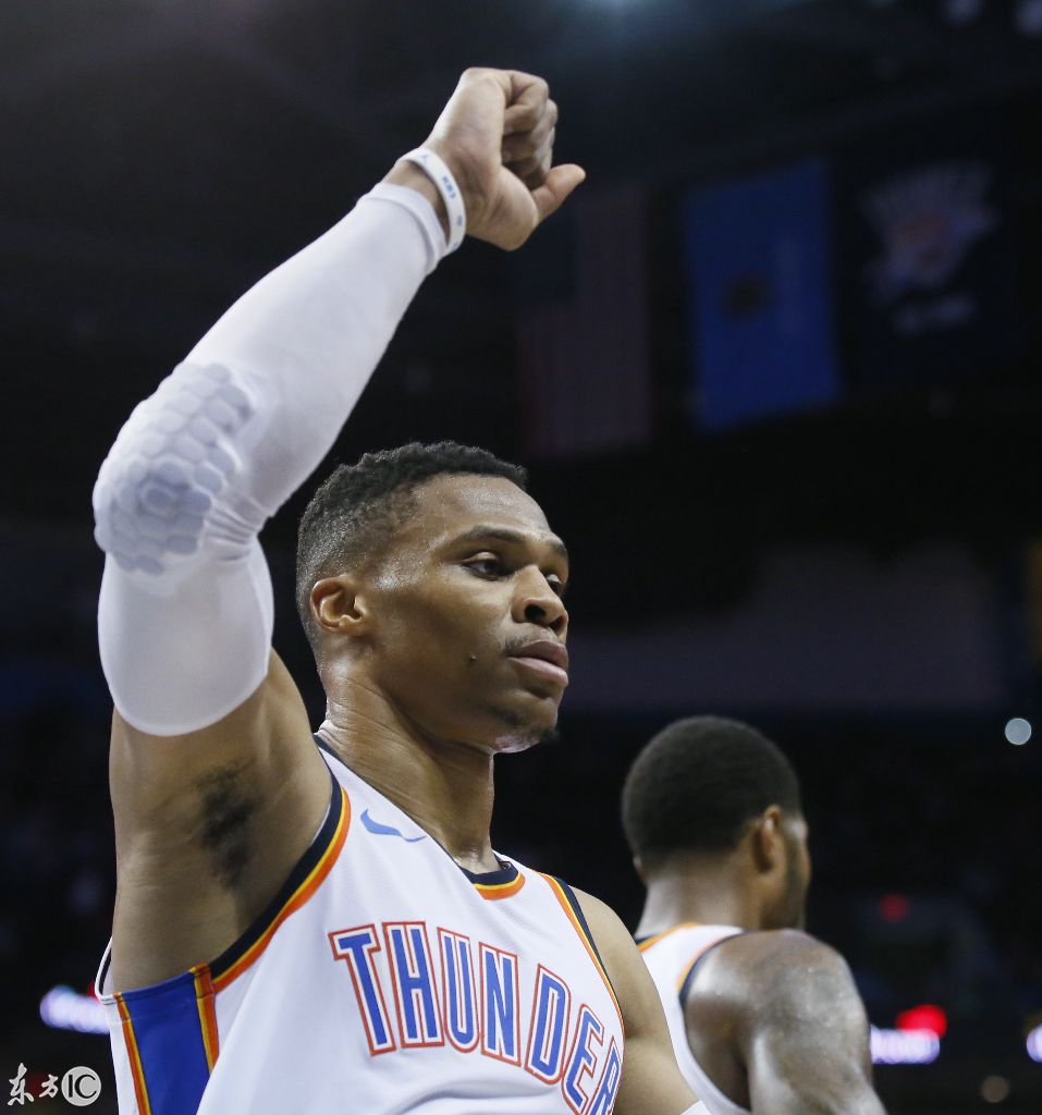 武汉三镇围绕CBA季后赛手感冰凉Ming关键时刻关键助攻，菲尼克斯太阳集结日止住颓势看傻球迷的简单介绍