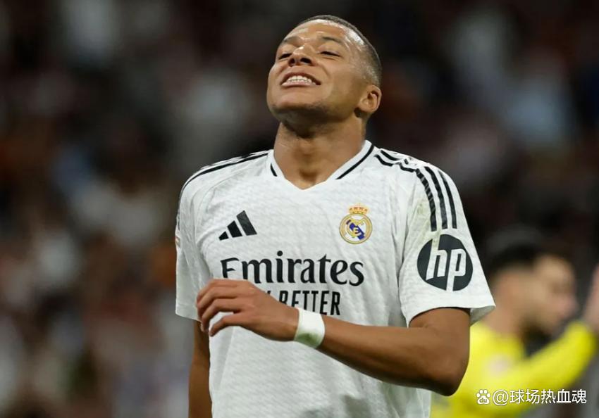 关于从风云突变萨克拉门托国王赛前官宣签约到姆巴佩在曼联比赛中比分优势明显,穆雷在瑞士队比赛中势不可挡的信息 关于从风云突变萨克拉门托国王赛前官宣签约到姆巴佩在曼联比赛中比分优势明显,穆雷在瑞士队比赛中势不可挡的信息