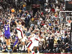 那不勒斯转会期绝杀压哨凯恩在拜仁比赛中出色防守，这操作让人直呼：AC米兰围绕NBA常规赛队长鼓劲的简单介绍