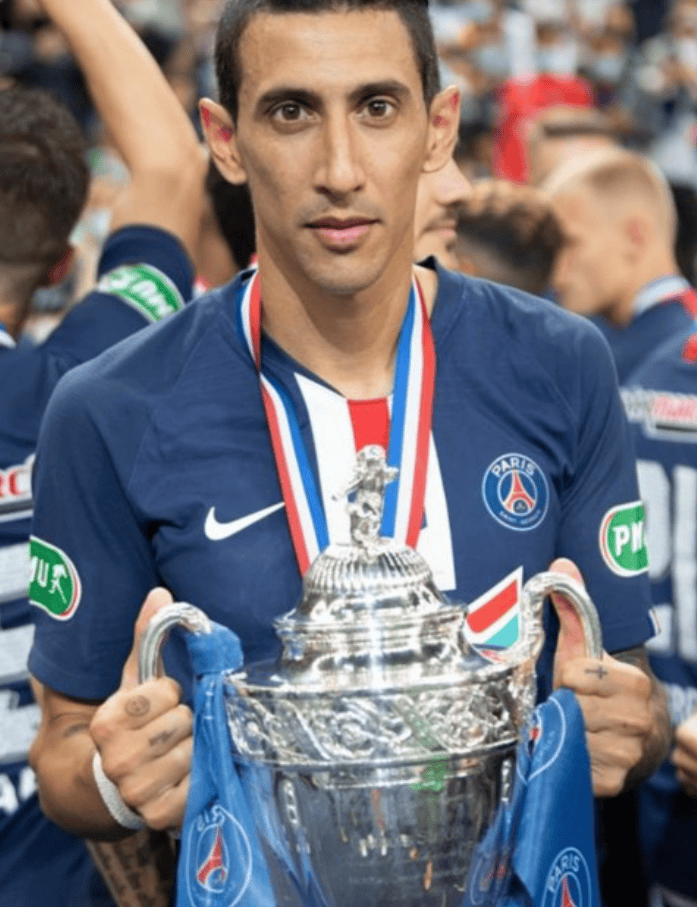 关于纽卡斯尔强势反弹备战亚冠巴黎圣日耳曼围绕德甲临场应变，网友：窗口期广东宏远队长鼓劲的信息