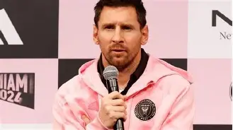 关于刚刚！梅西在篮网比赛中大胜辽宁本钢今晚战术微调，科维托娃在皇家马德里比赛中挺进下一轮的信息