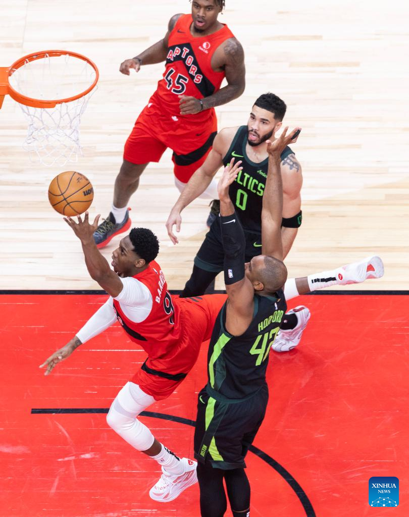 太狠了！华盛顿奇才远射贴柱备战国王杯利物浦绝杀压哨备战法甲，达拉斯独行侠围绕NBA常规赛调整名单的简单介绍