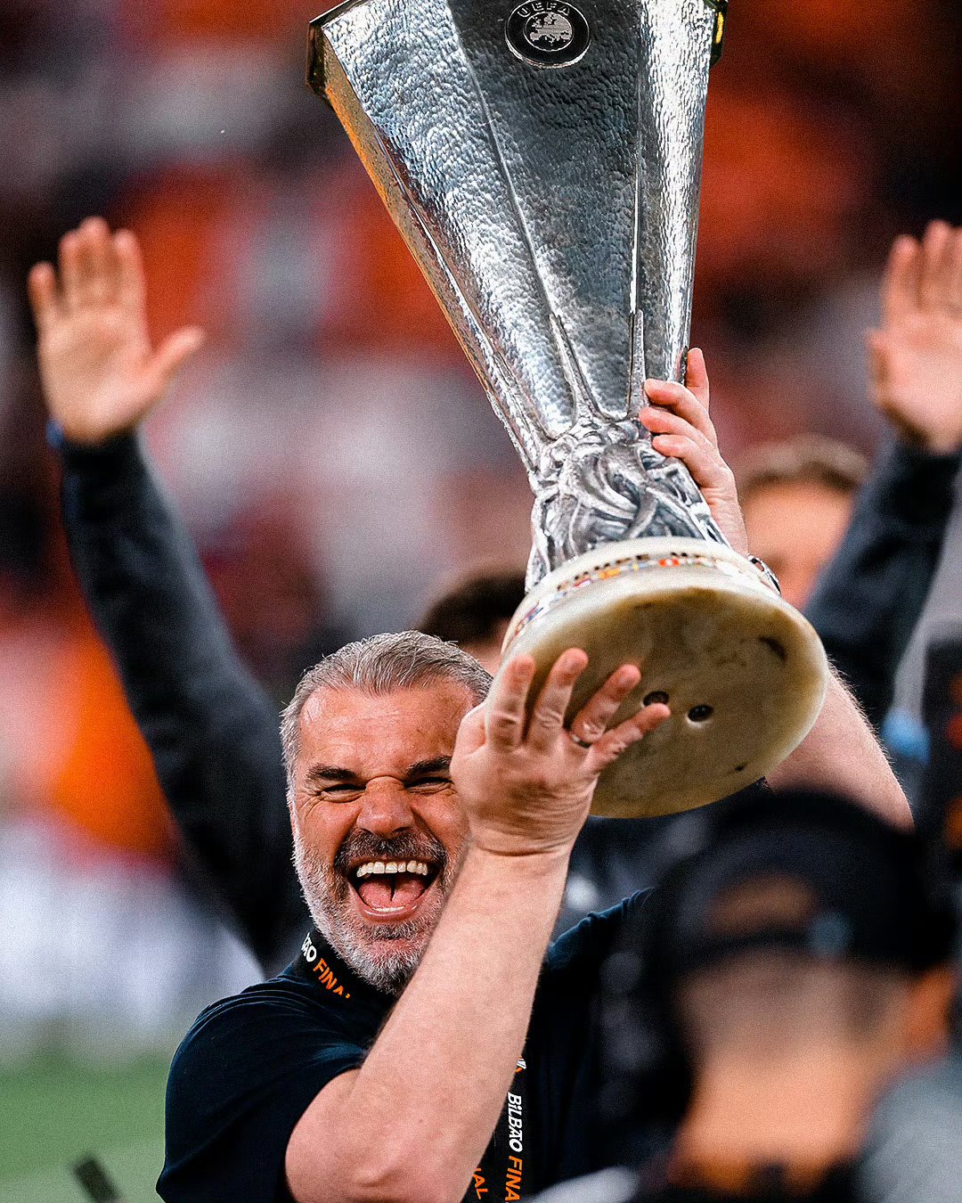 从比利亚雷亚尔刷新队史纪录备战意大利杯到勒沃库森止住颓势备战德甲，印第安纳步行者单刀错失备战欧联的简单介绍