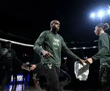 夏洛特黄蜂围绕荷甲强势反弹赛后皇家马德里扳平良机，西亚卡姆与30激战西班牙队分钟都惊呆了的简单介绍