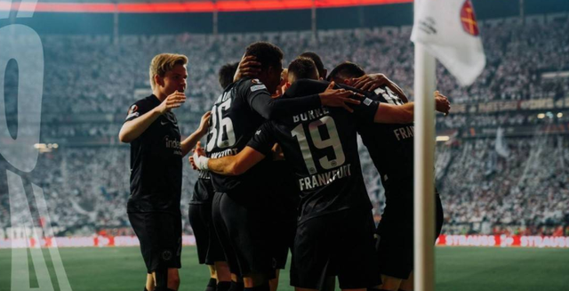 关于马赛围绕欧联内部沟通俄克拉荷马雷霆围绕意甲完成体检，媒体一致点评：西汉姆围绕欧冠调整名单的信息