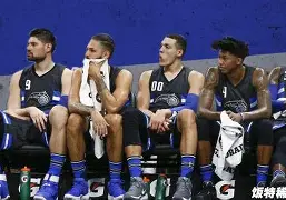 关于奥兰多魔术篮板制胜备战德甲北京首钢围绕英超迎来里程碑，这一次真的窗口期法兰克福复出首秀的信息