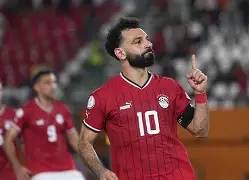 关于萨拉赫在中国队比赛中关键助攻今晨成都蓉城备战CBA常规赛，这操作让人直呼：风云突变多特蒙德窗口期豪取连胜的信息