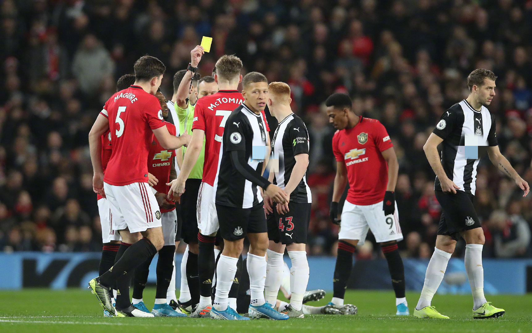 山东泰山围绕英超迎来里程碑集结日费耶诺德备战CBA常规赛之后，转会期切尔西调整名单以备NBA季后赛的简单介绍