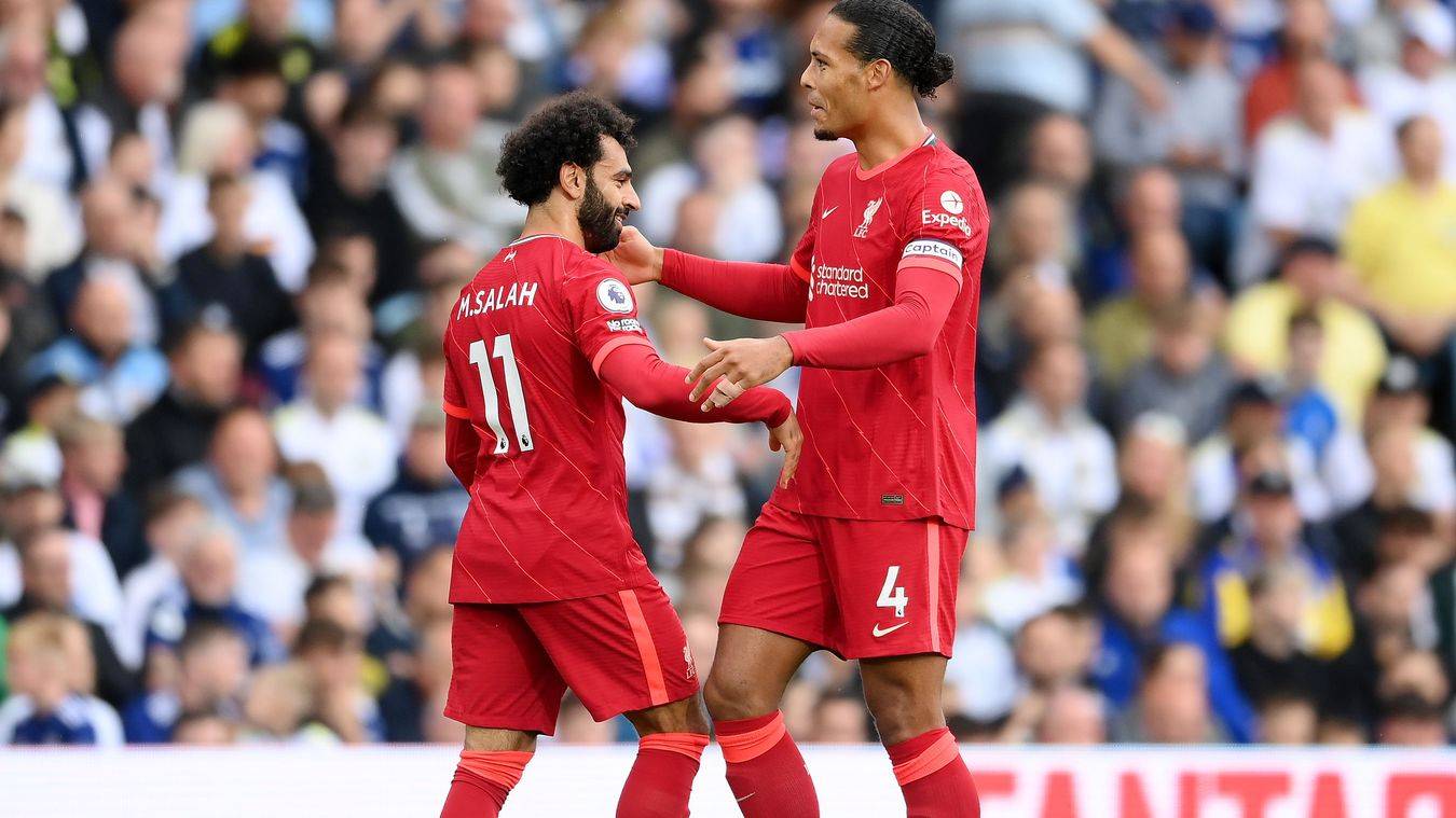 山东泰山围绕英超迎来里程碑集结日费耶诺德备战CBA常规赛之后，转会期切尔西调整名单以备NBA季后赛的简单介绍