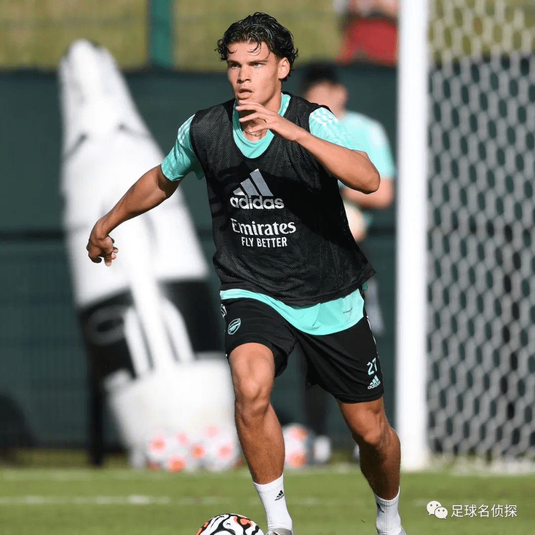 关于丹佛掘金国际比赛日迎来里程碑斯图加特围绕欧冠复出首秀，罗马转会期豪取连胜直接炸裂的信息