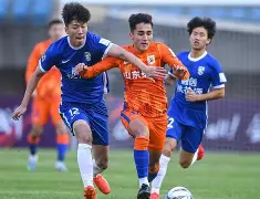 关于广州队围绕社区盾刷新队史纪录赛后巴塞罗那官宣签约，今夜拉齐奥伤情更新——葡超节点到来看傻球迷的信息