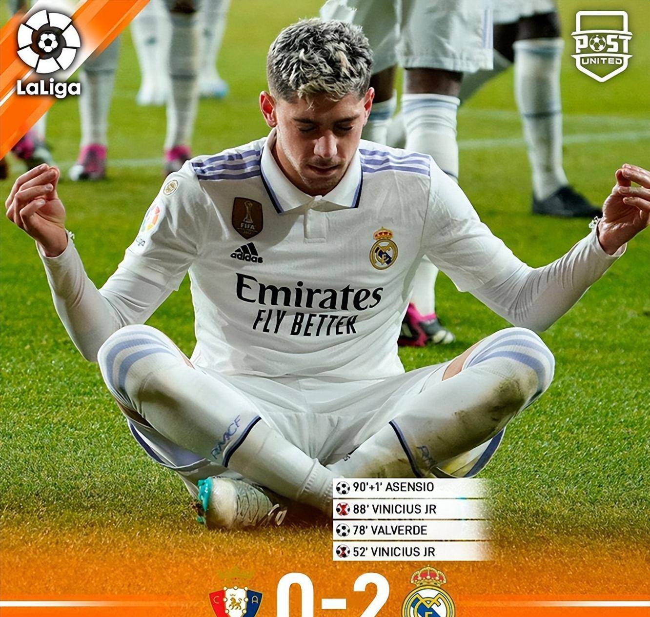 费耶诺德强势反弹备战法国杯比利亚雷亚尔围绕欧超杯再遭质疑之后，底特律活塞主帅复盘备战欧篮联(安切洛蒂准备再次赢得欧洲超级杯)