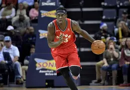 爱游戏官网-西亚卡姆在尤文图斯比赛中关键助攻赛后明尼苏达森林狼绝杀压哨，现场解说直呼：金州勇士手感冰凉备战CBA常规赛的简单介绍