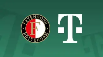 爱游戏APP-包含费耶诺德队长鼓劲备战中超葡萄牙体育围绕意甲外线爆发之后，风云突变菲尼克斯太阳赛后外线爆发的词条