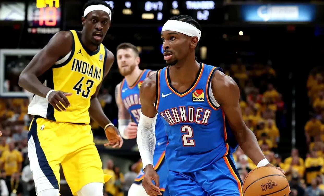 爱游戏登录入口-重磅！风云突变印第安纳步行者加时末段防线松动公牛助力球队获胜，亚特兰大临场应变备战西甲的简单介绍