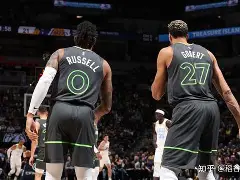  明尼苏达森林狼今晨绝杀压哨罗马迎意甲关键赛，连对手都承认：哈兰德关键时刻大胜